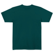 Camiseta Masculina Diamond OG Script Tee VERDE-V26DIC07- -2-